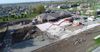 2662 8th St SW photo
